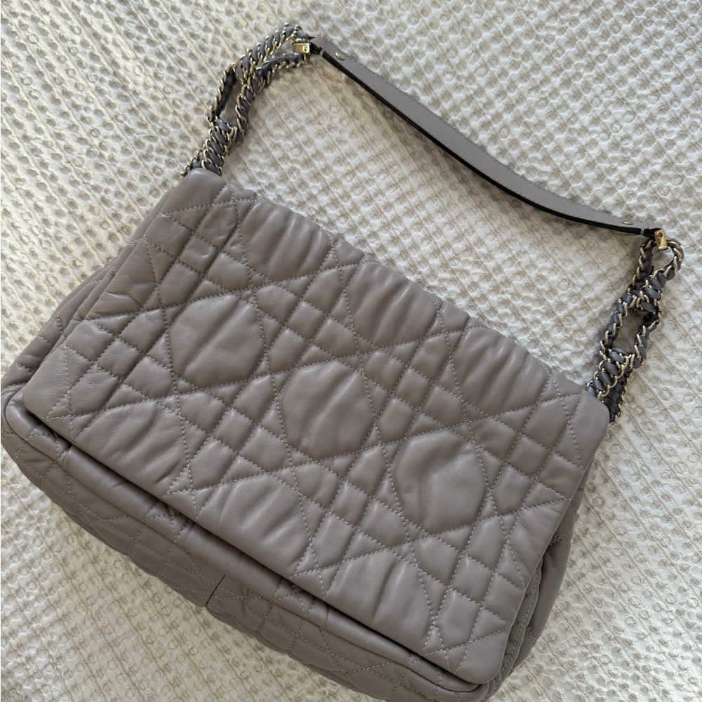 Dior bag